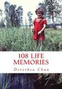 108 Life Memories