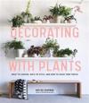Decorating with Plants