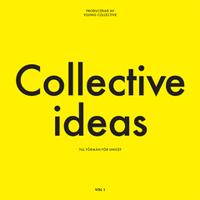 Collective Ideas