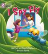 I Spy Fly