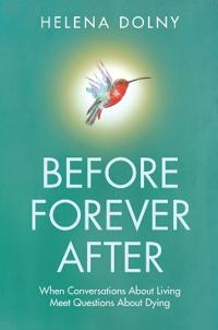 Before Forever After