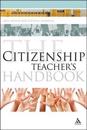 The Citizenship Teacher's Handbook