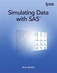 Simulating Data With SAS