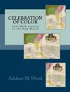 Celebration of Color with Mark Catesby