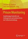 Prison Monitoring