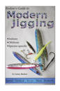 Rudow's Guide to Modern Jigging