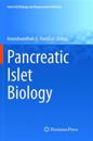 Pancreatic Islet Biology