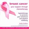 Breast Cancer: Your Support Through Chemotherapy