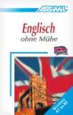 Englisch ohne Mühe -- Book Only