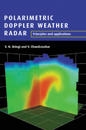 Polarimetric Doppler Weather Radar