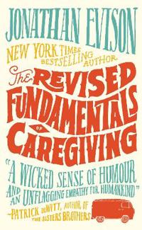 The Revised Fundamentals Of Caregiving