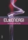 Introduktion till El och Energi