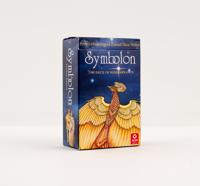 Symbolon Pocket