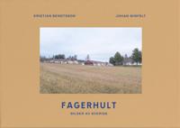 Fagerhult : Bilder av Sverige