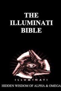 Illuminati Bible