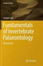 Fundamentals of Invertebrate Palaeontology