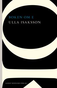 Boken om E - Ulla Isaksson | Mejoreshoteles.org