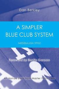 A Simpler Blue Club System