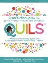 User’s Manual for the Quick Interactive Language Screener™ (QUILS™)