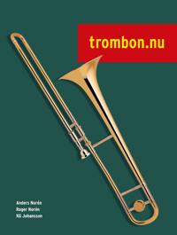 Trombon.nu (inkl ljudfiler online)