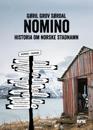 Nomino; historia om norske stadnavn