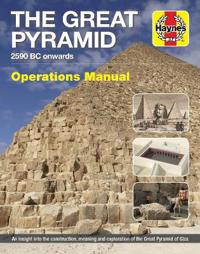 Great Pyramid Manual