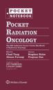 Pocket Radiation Oncology