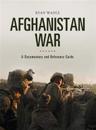 Afghanistan War
