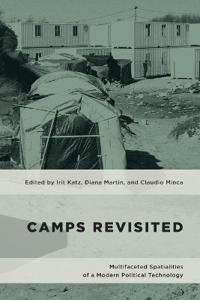 Camps Revisited