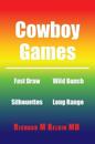 Cowboy Games