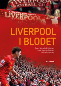 Liverpool i blodet
