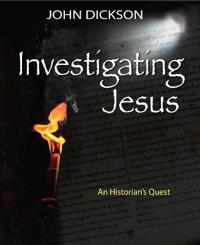 Investigating Jesus