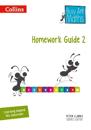 Homework Guide 2