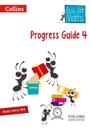 Progress Guide 4