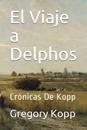 El Viaje a Delphos