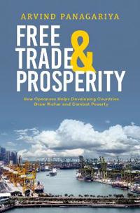 Free Trade and Prosperity