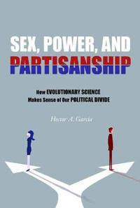 Sex, Power, and Partisanship