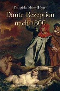 Dante-Rezeption nach 1800
