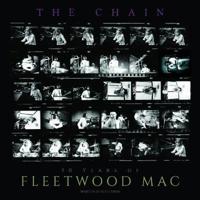 Chain The 50 Years Of Fleetwood Mac
