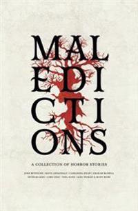 Maledictions