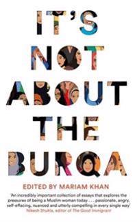 its-not-about-the-burqa.jpg