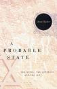 A Probable State