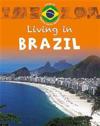 Living in North & South America: Brazil