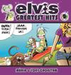 Elvis : greatest hits 2