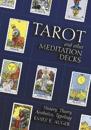Modern Tarot and Other Meditation Decks