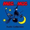 Meg and Mog Audio Collection