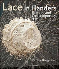 Lace in Flanders