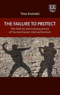 The Failure to Protect