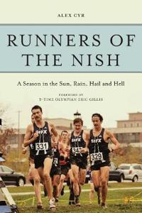 Runners of the Nish