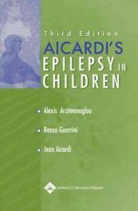 Aicardi's Epilepsy in Children
